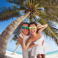 Отзыв от Владимир - Visa DTV