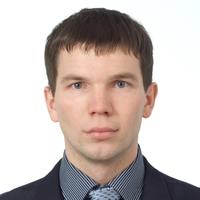 Отзыв от Владимир - виза ДТВ