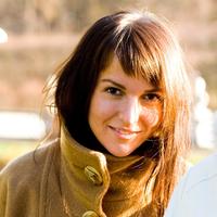 Отзыв от Софья - виза ДТВ