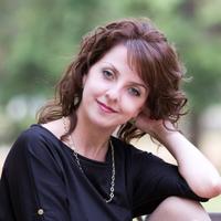 Отзыв от Алла - DTV виза